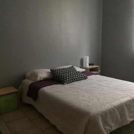 Appartement Cosy Au Coeur Du Panier Марсилия Екстериор снимка
